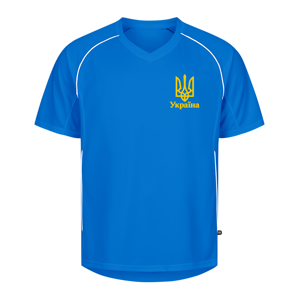 Image for color: royal blue