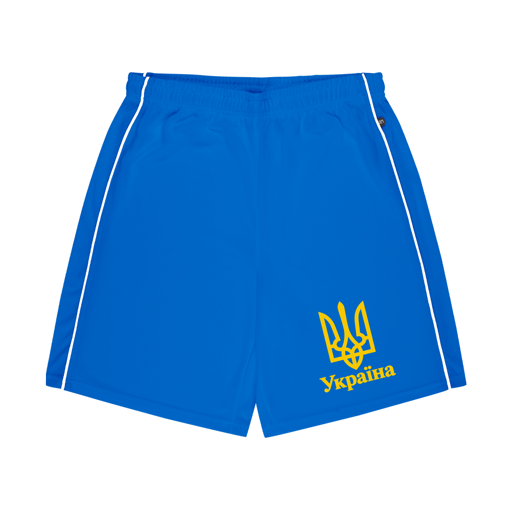 Image for color: royal blue