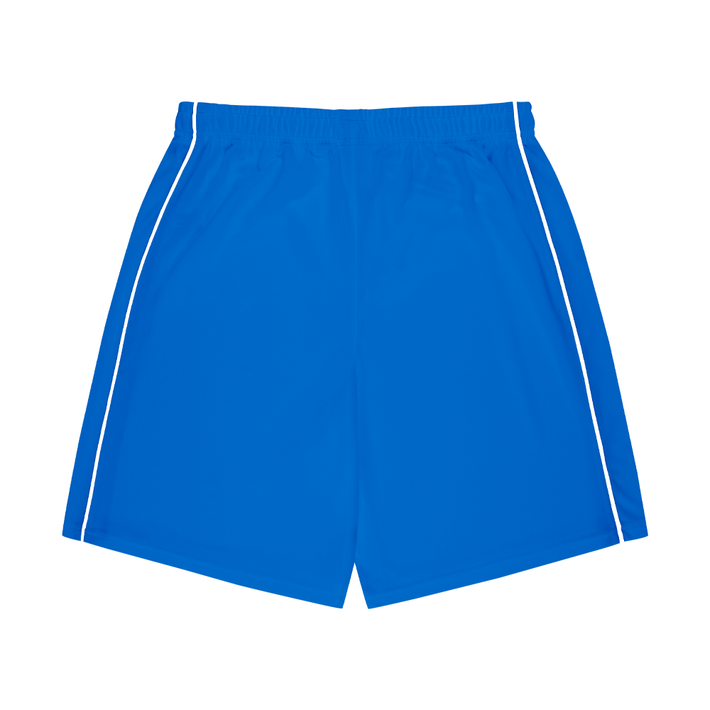 Image for color: royal blue