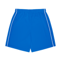 Image for color: royal blue