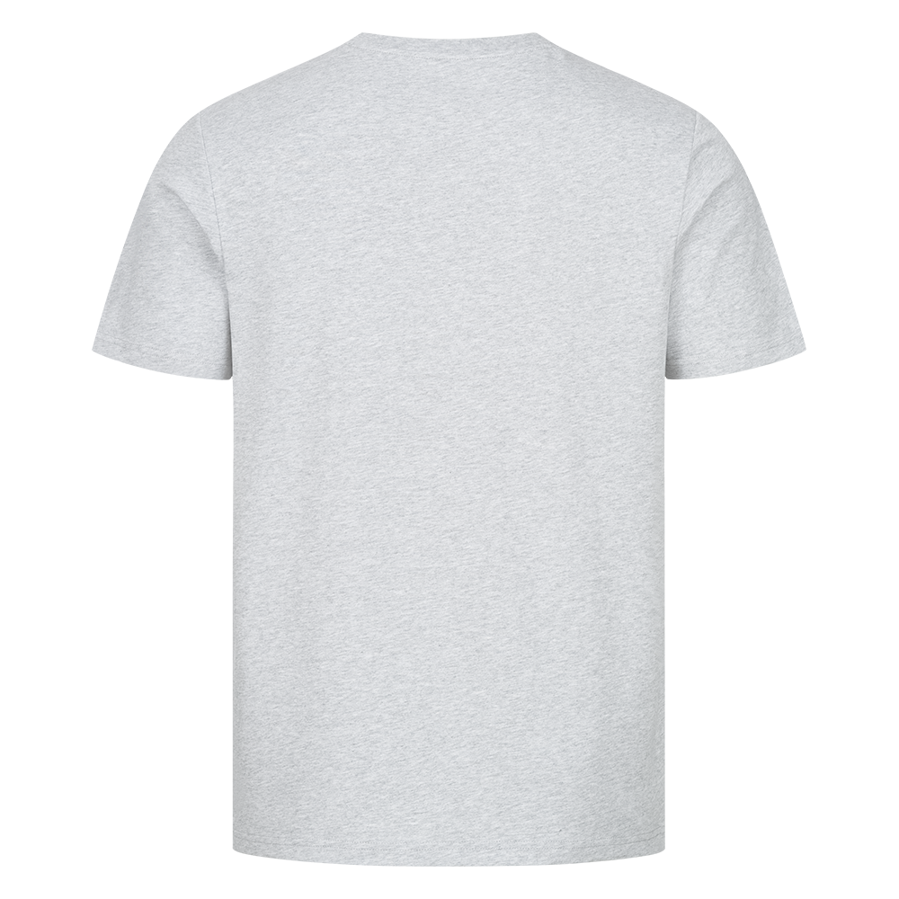 Image for color: heather grey