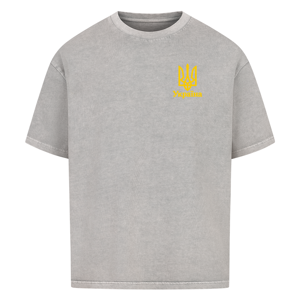 Image for color: washed grey
